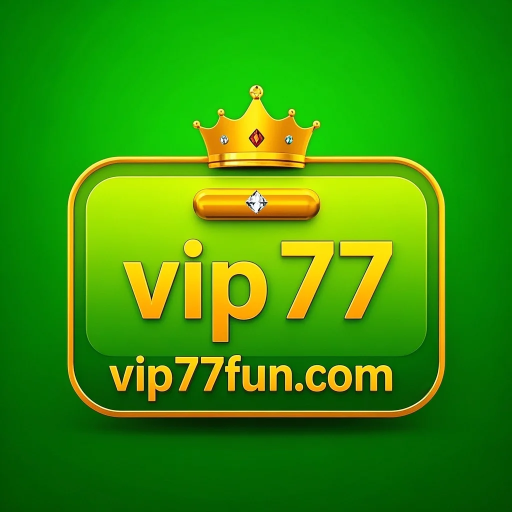 vip 77